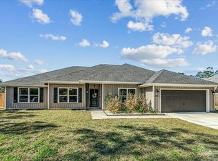 7061 Beulah Rd, Pensacola, FL 32526