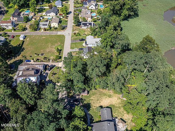 3rd image of 0 Highland Avenue