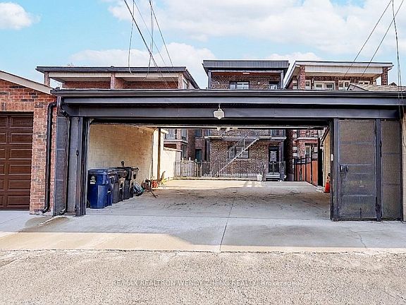 5th image of 175 Grace St