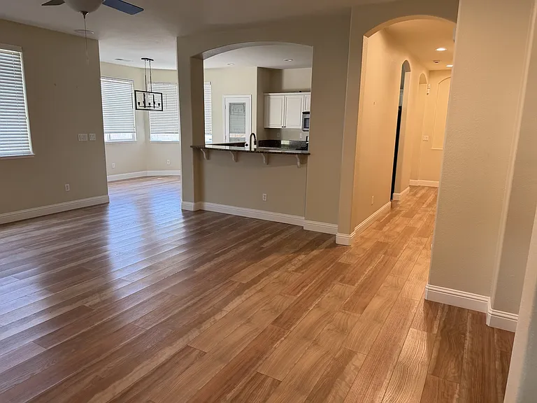 1825 D Arques Ct — Photo 5