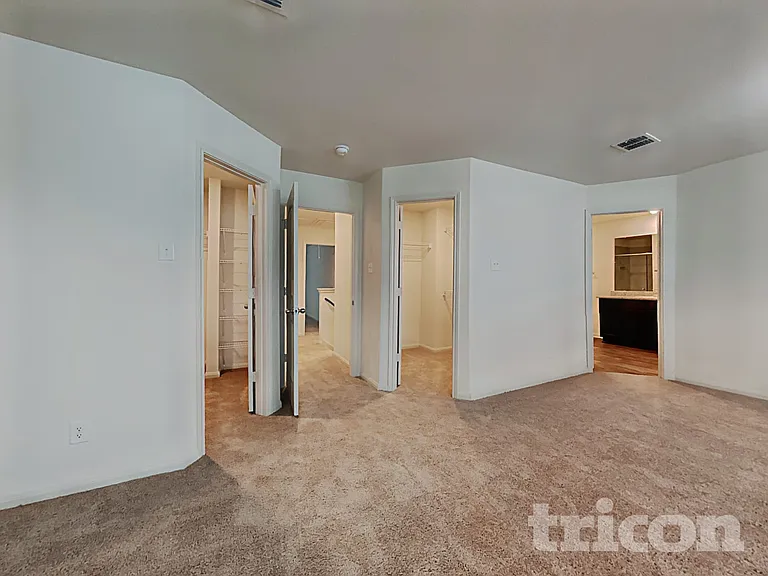 732 Shoal Crk — Photo 19
