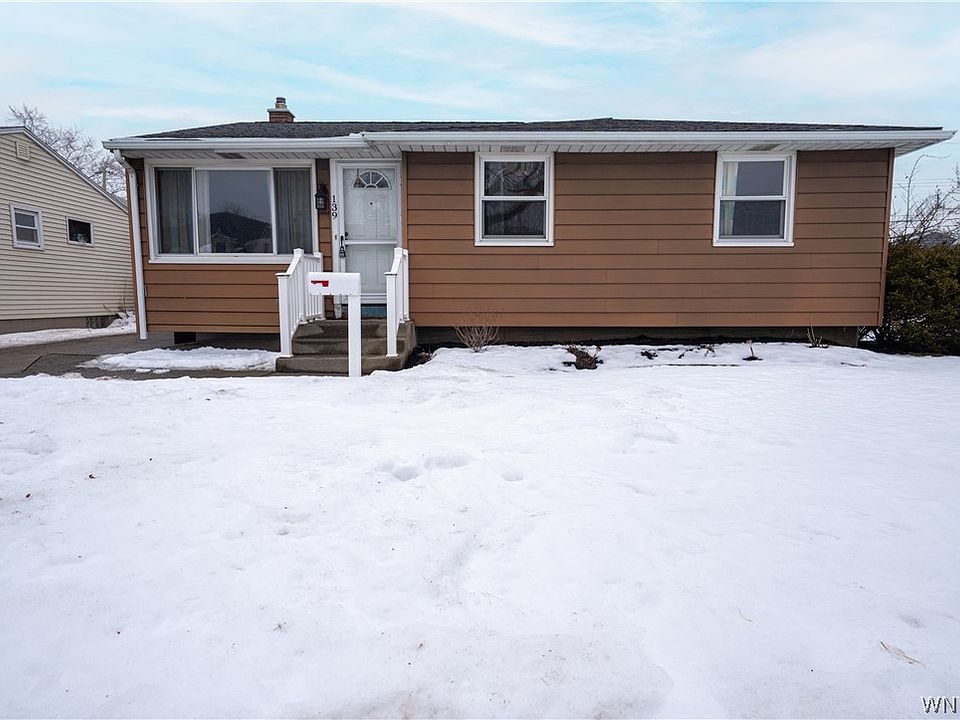 1st image of 139 Melody Ln