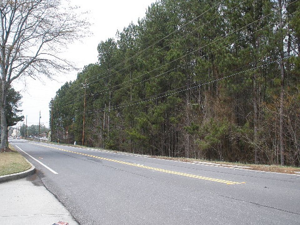 2nd image of 00 Commerce Rd