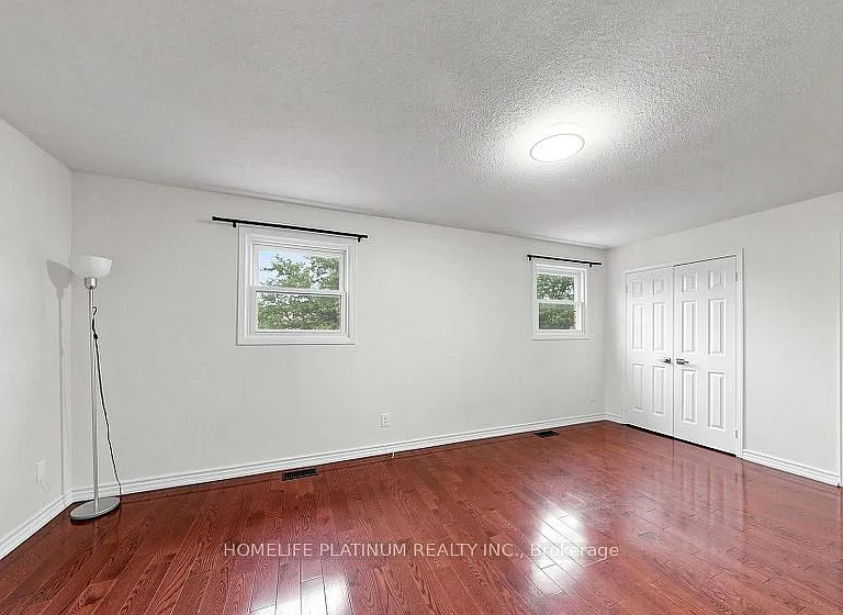 116 Flowertown Ave — Photo 28