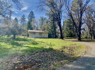 21235 High Acres Rd, Colfax, CA 95713