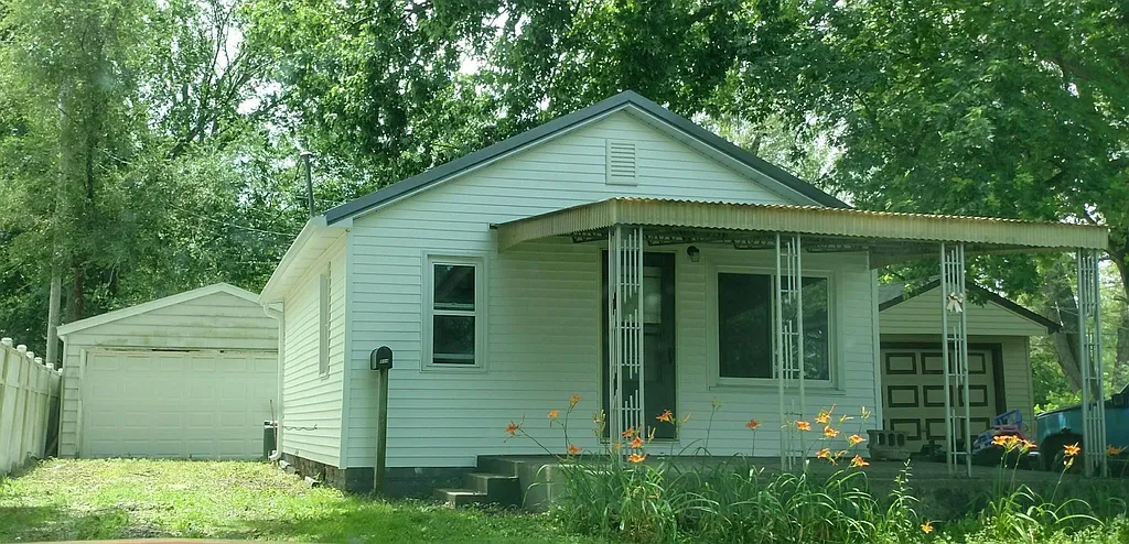 Property photo 2