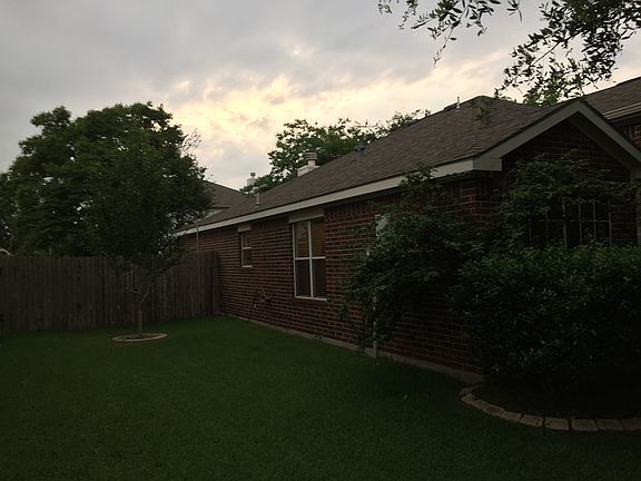 5th image of 2206 Ames St
