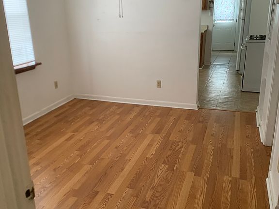 2nd image of 709 Avenue A