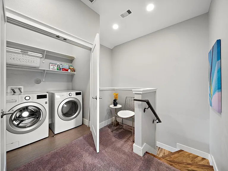 4309 Marina St — Photo 22