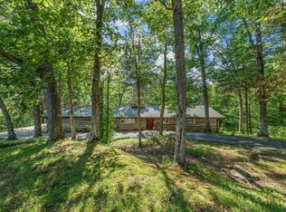 110 Breen Ln, Cookeville, TN 38506