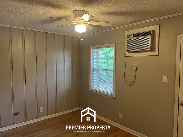 1412 Highland Ave SE #A — Photo 11