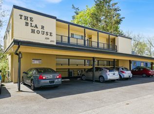 229 24th St SE, Salem, OR