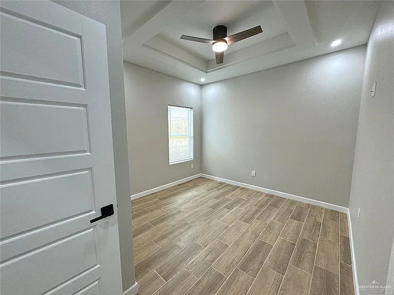 107 San Jose #3 — Photo 8