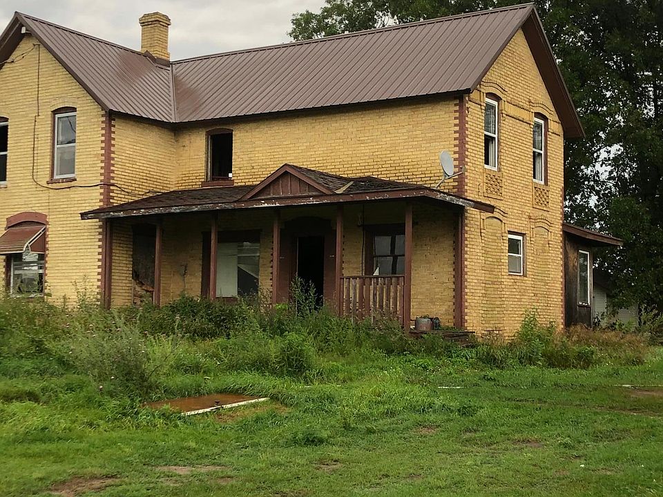 27622 Lair Rd, Browerville, MN 56438 Zillow
