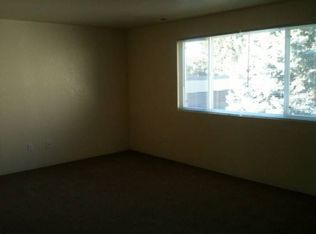 5074 Camas Ln, Boise, ID 83705