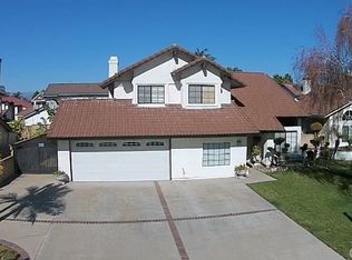 6220 Breckinridge Ln, Chino, CA 91710