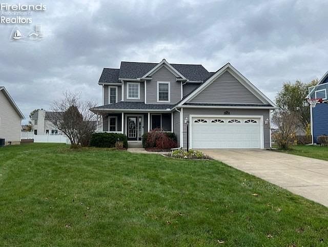 1st image of 732 Kelley Ln