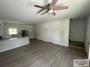 2393 McAllen Rd #D2-8, Brownsville, TX 78520