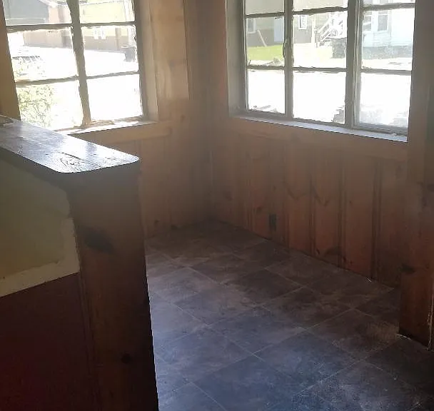 935 W Marion St #2 — Photo 5