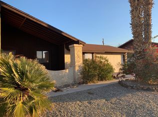 1925 Palo Verde Blvd S, Lake Havasu City, AZ 86403
