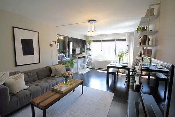 1st image of 401 E 65th St APT 5E