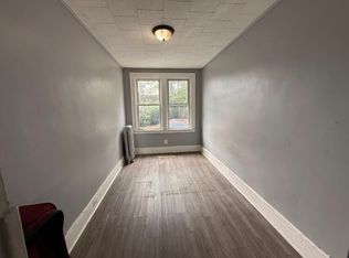 558 Lyons Ave #1L, Irvington, NJ 07111