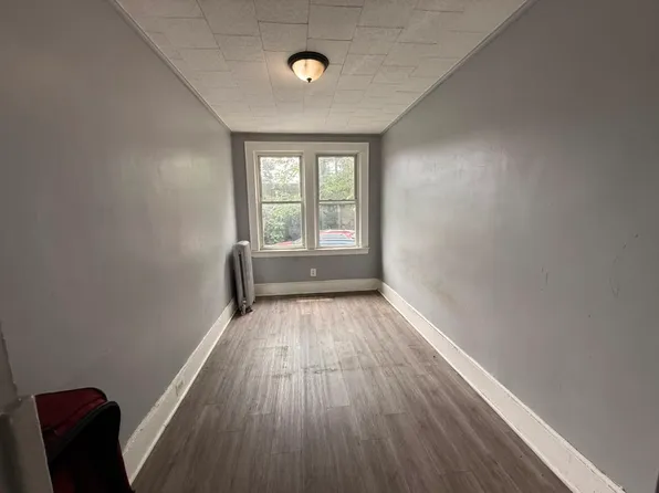 558 Lyons Ave #1L, Irvington, NJ 07111