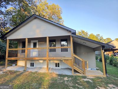 49 Argo St, Toccoa, GA, 30577