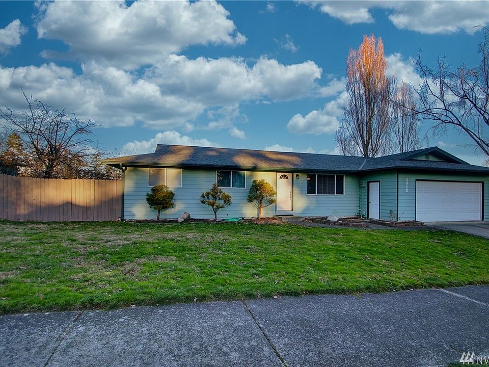 1st image of 1012 NW Cathlamet Dr