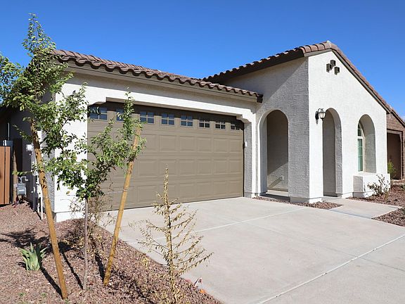 3rd image of 4337 N 94th Dr