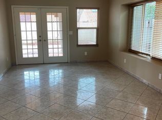 3443 E Tonto Ln, Phoenix, AZ 85050