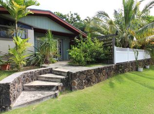 462 Ilimano St #2, Kailua, HI 96734