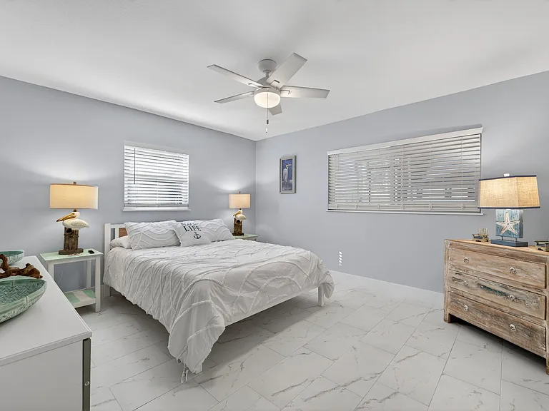 12970 Iona Rd — Photo 10