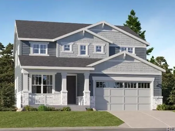 727 Raindance Street, Erie, CO 80516