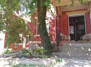 2451 Maplewood Ave #2R, Cincinnati, OH 45219