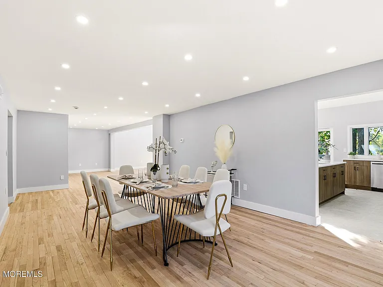 331 Gordons Corner Rd — Photo 13