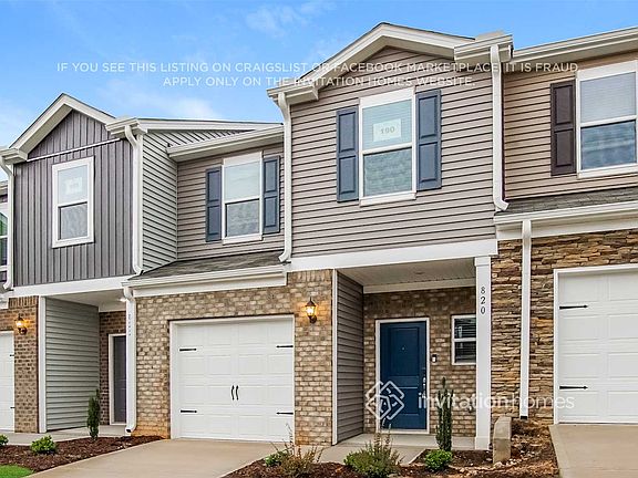 4th image of 820 Holiday Park Ln