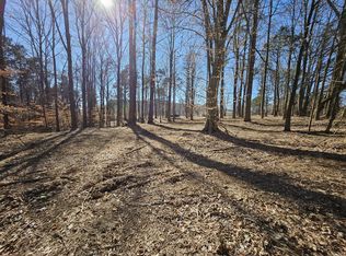 0 Highway 70 S, Woodbury, TN 37190