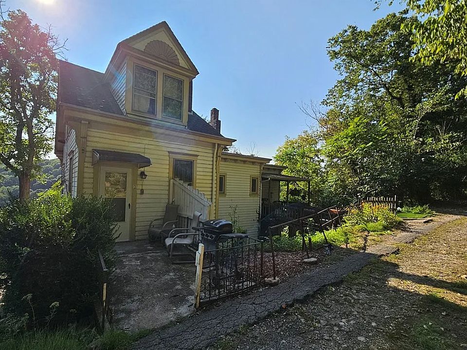 1st image of 1003 Middle Rd APT 3