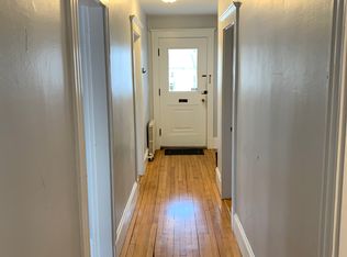 95 Putnam St #1, Quincy, MA 02169
