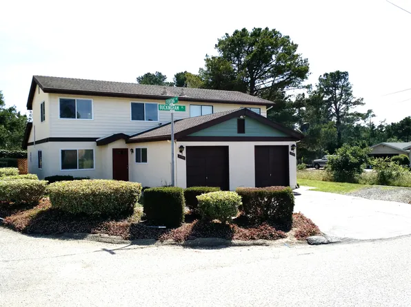 2986 Buckingham Pl, Cambria, CA 93428