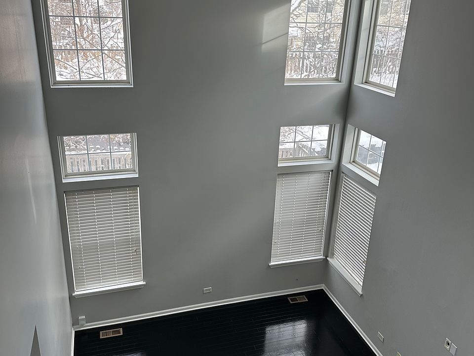 1st image of 39153 Welsh Ln