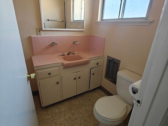 4th image of 4107 Los Feliz Blvd APT 22