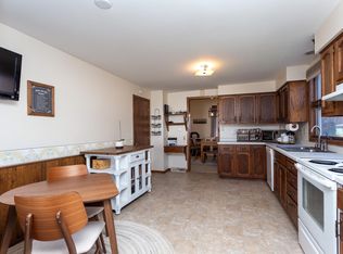 1738 W 6th St, Red Wing, MN 55066