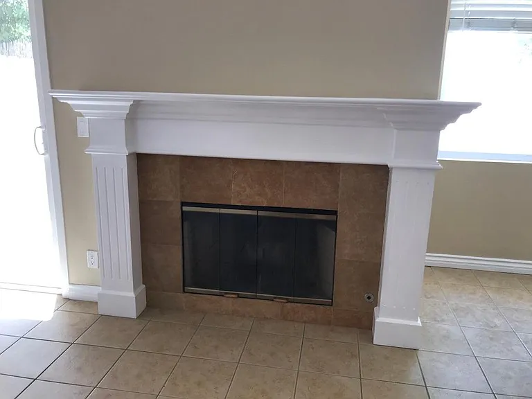 2706 Erringer Rd #6 — Photo 18