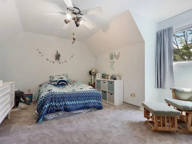 1236 Bluebird St — Photo 4