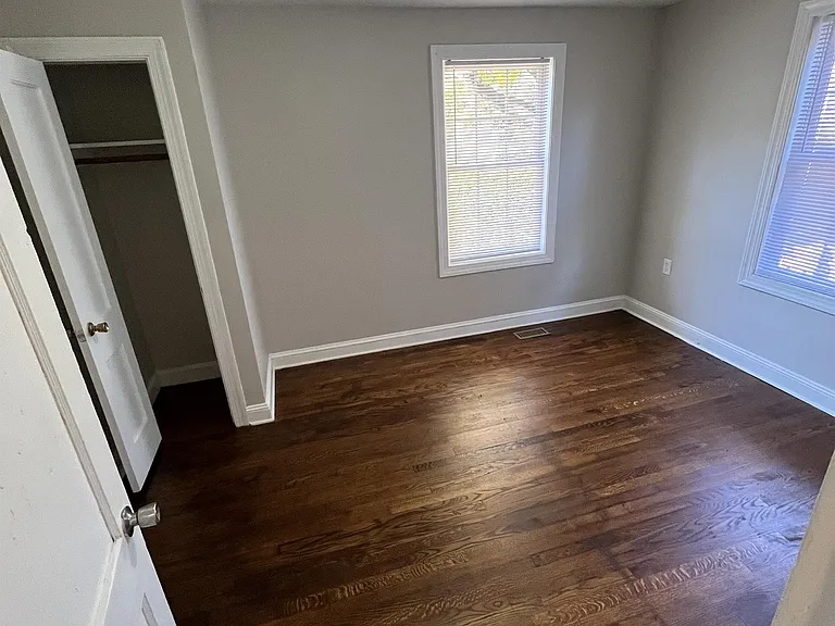332 Shawnee Ave — Photo 7