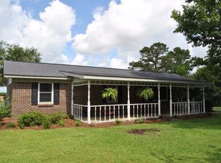361 Rossi Cir, Dothan, AL 36305