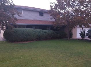 7330 Race St, Denver, CO 80229