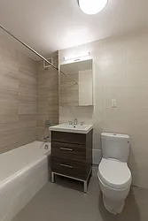 Rented by Stonehenge NYC LLC